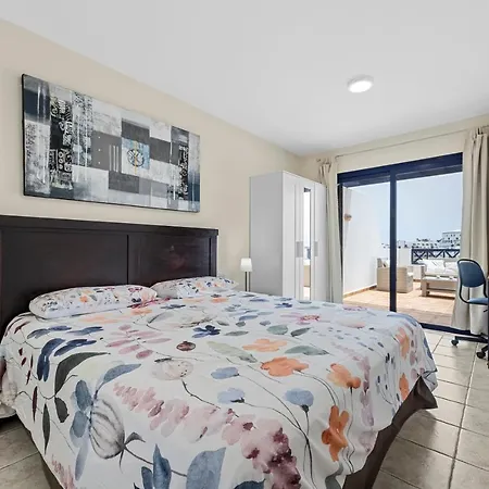 Liv Holiday home